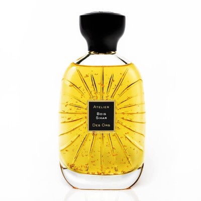 عطر اتيلير ديس اورس بويس سيكار او دي بارفيوم